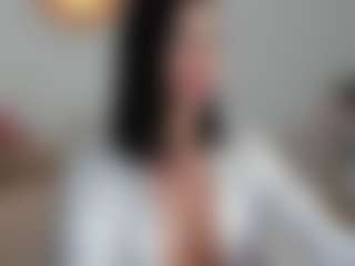 ANA SOFIA's Live Sex Cam Show