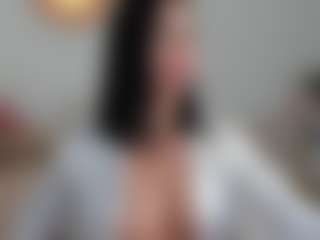 ANA SOFIA's Live Sex Cam Show