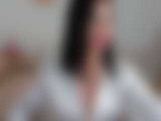 ANA SOFIA's Live Sex Cam Show