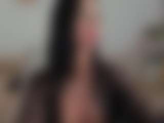 ANA SOFIA's Live Sex Cam Show