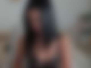 ANA SOFIA's Live Sex Cam Show