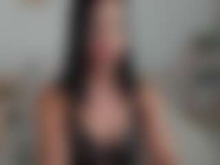 ANA SOFIA's Live Sex Cam Show