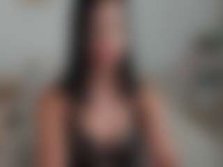 ANA SOFIA's Live Sex Cam Show