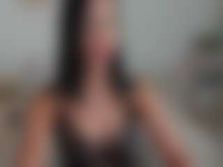 ANA SOFIA's Live Sex Cam Show