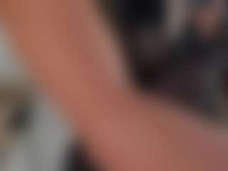 ANA SOFIA's Live Sex Cam Show