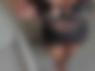 ANA SOFIA's Live Sex Cam Show