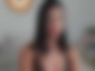 ANA SOFIA's Live Sex Cam Show
