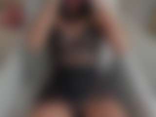 ANA SOFIA's Live Sex Cam Show