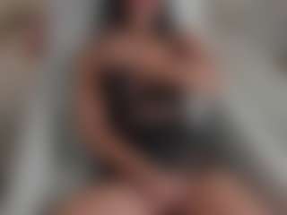 ANA SOFIA's Live Sex Cam Show