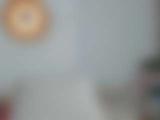 ANA SOFIA's Live Sex Cam Show
