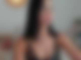 ANA SOFIA's Live Sex Cam Show