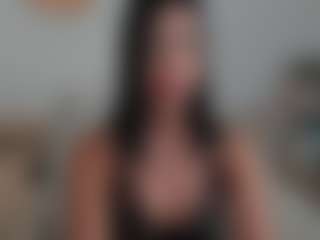 ANA SOFIA's Live Sex Cam Show