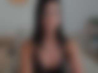 ANA SOFIA's Live Sex Cam Show