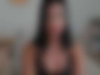 ANA SOFIA's Live Sex Cam Show