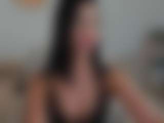 ANA SOFIA's Live Sex Cam Show