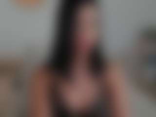ANA SOFIA's Live Sex Cam Show