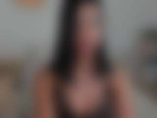 ANA SOFIA's Live Sex Cam Show