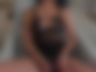 ANA SOFIA's Live Sex Cam Show