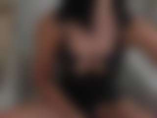 ANA SOFIA's Live Sex Cam Show