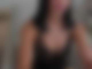 ANA SOFIA's Live Sex Cam Show