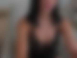 ANA SOFIA's Live Sex Cam Show