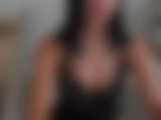 ANA SOFIA's Live Sex Cam Show