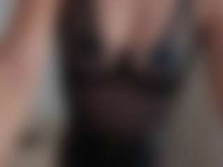 ANA SOFIA's Live Sex Cam Show
