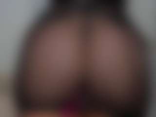 ANA SOFIA's Live Sex Cam Show