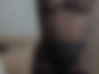 ANA SOFIA's Live Sex Cam Show