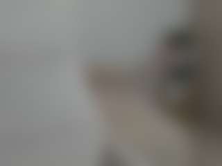 ANA SOFIA's Live Sex Cam Show