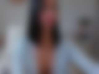 ANA SOFIA's Live Sex Cam Show