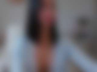 ANA SOFIA's Live Sex Cam Show