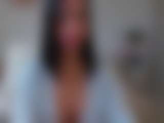 ANA SOFIA's Live Sex Cam Show