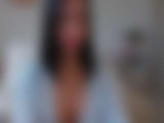 ANA SOFIA's Live Sex Cam Show