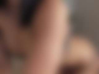 ANA SOFIA's Live Sex Cam Show