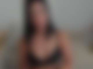 Live cam show with ANA SOFIA - Tease Lovense on Dare Cams