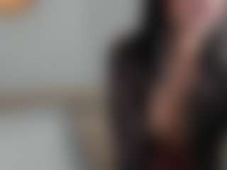ANA SOFIA's Live Sex Cam Show