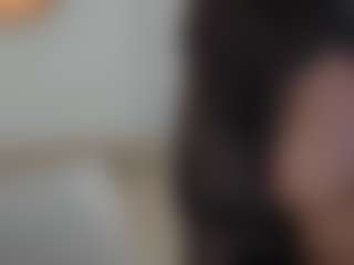 ANA SOFIA's Live Sex Cam Show
