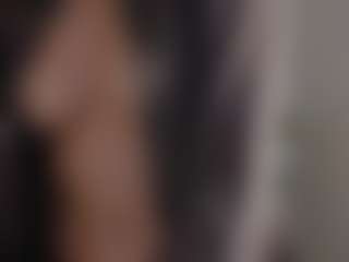 ANA SOFIA's Live Sex Cam Show
