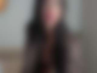 ANA SOFIA's Live Sex Cam Show