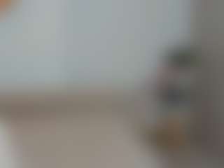 ANA SOFIA's Live Sex Cam Show