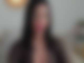 ANA SOFIA's Live Sex Cam Show