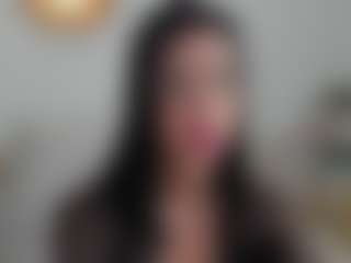 ANA SOFIA's Live Sex Cam Show