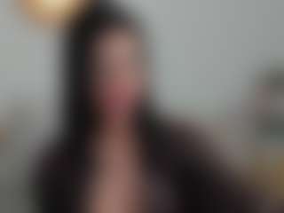 ANA SOFIA's Live Sex Cam Show