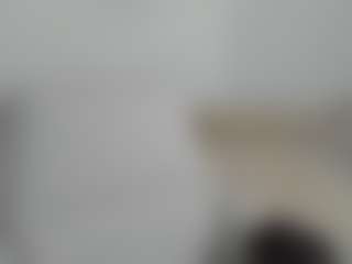 Live cam show with ANA SOFIA - Cumface on madthumbs