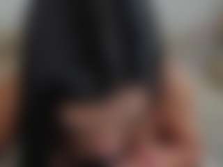 Live cam show with ANA SOFIA - Queer on liverealitysex.com
