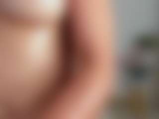 ANA SOFIA's Live Sex Cam Show
