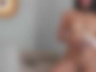 ANA SOFIA's Live Sex Cam Show
