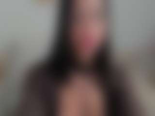 Live cam show with ANA SOFIA - Petite on TeamSkeetLive