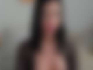 ANA SOFIA's Live Sex Cam Show